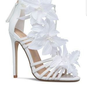 Please Help Me Find!!!